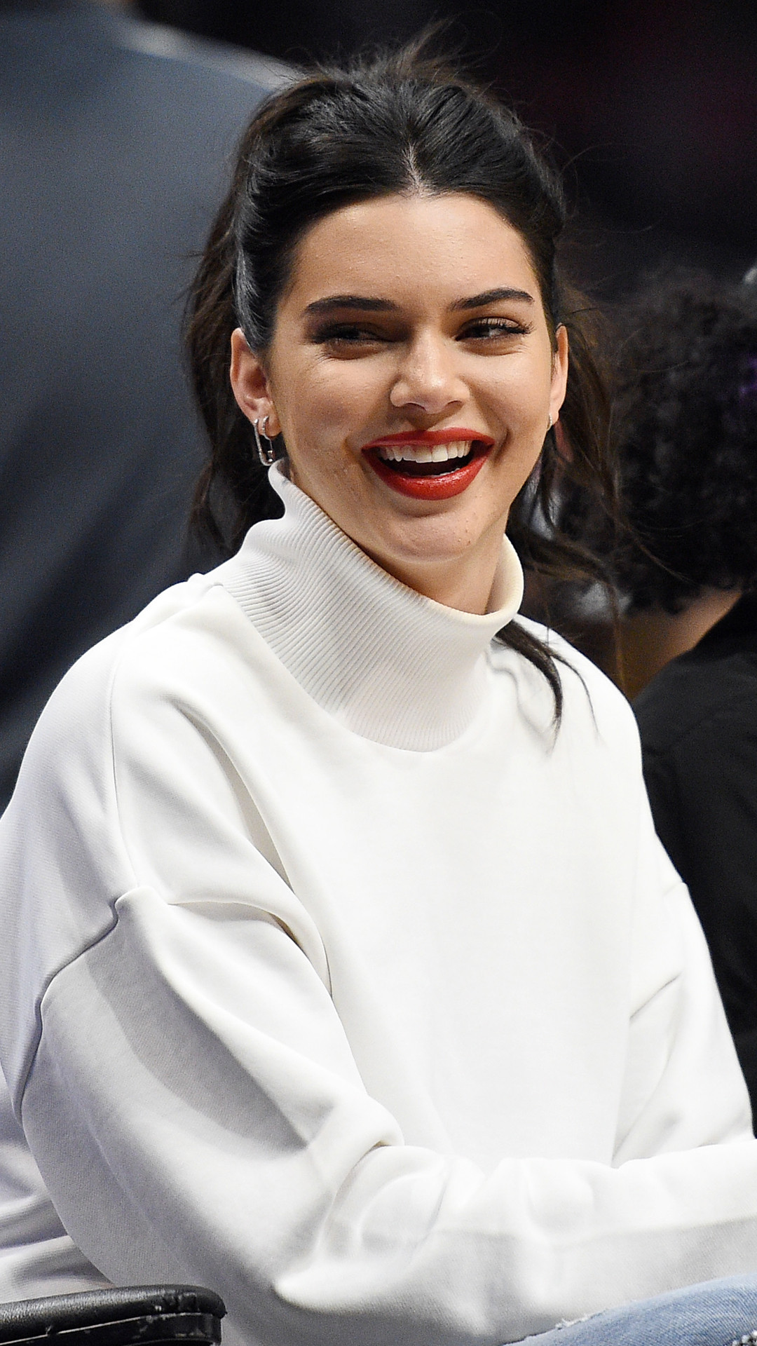 Kendall Jenner, Blake Griffin Kendall Jenner, Blake Griffin